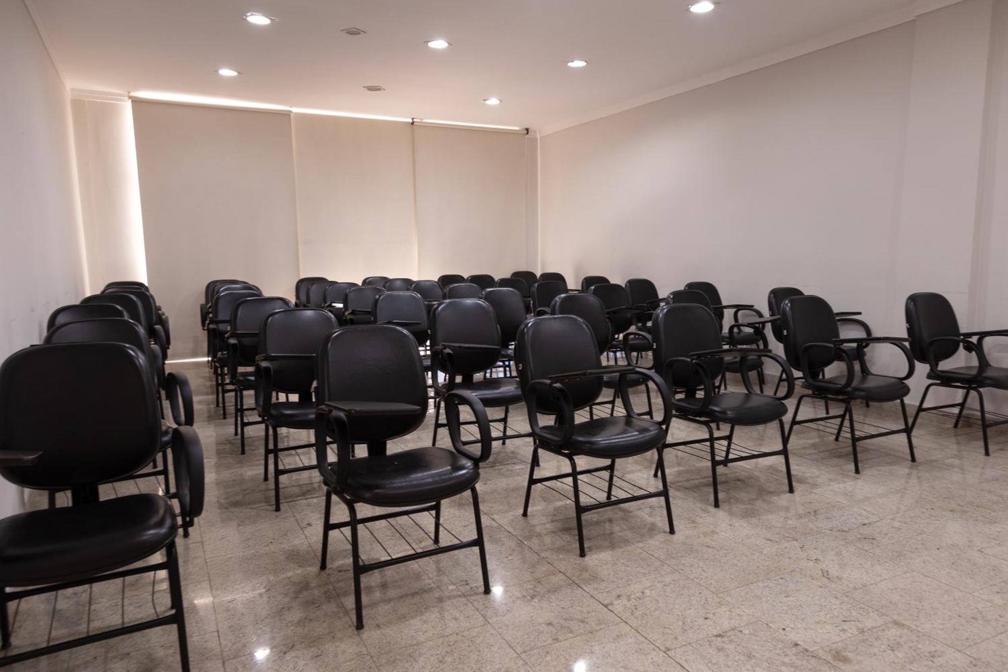 Bombonato Hotel - Facil Acesso Ao Aeroporto E Parque De Exposicoes Abcz Uberaba Dış mekan fotoğraf