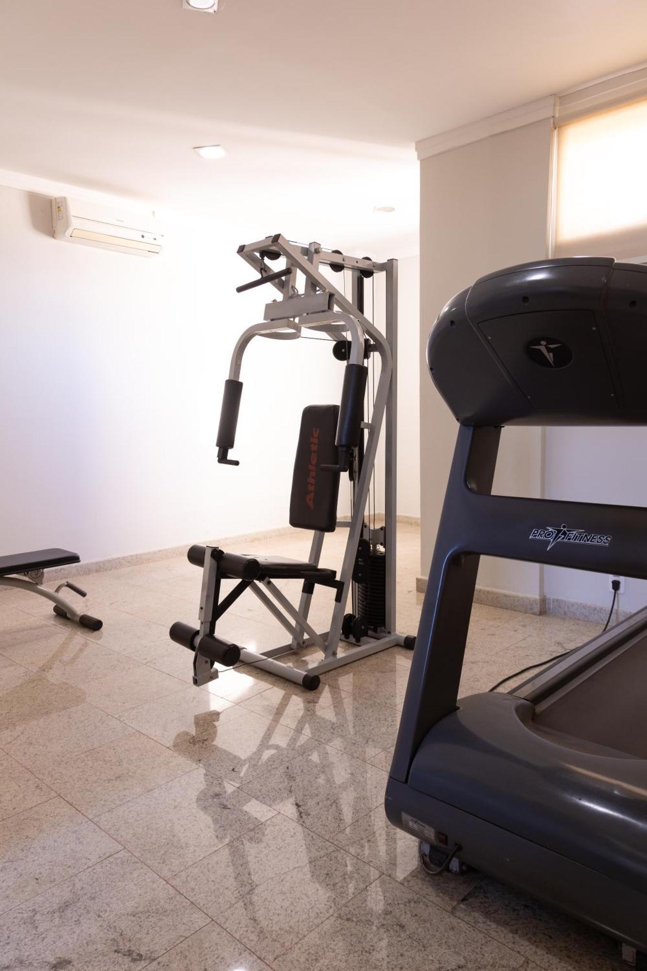 Bombonato Hotel - Facil Acesso Ao Aeroporto E Parque De Exposicoes Abcz Uberaba Dış mekan fotoğraf